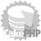 cakephp