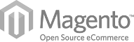 magento