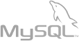 mysql