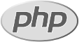 php